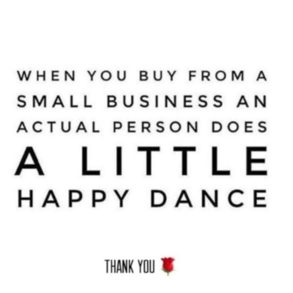 4/$20 •Sale! Boutique Lemon Print Summer Dress S, M, L - Picture 10 of 10